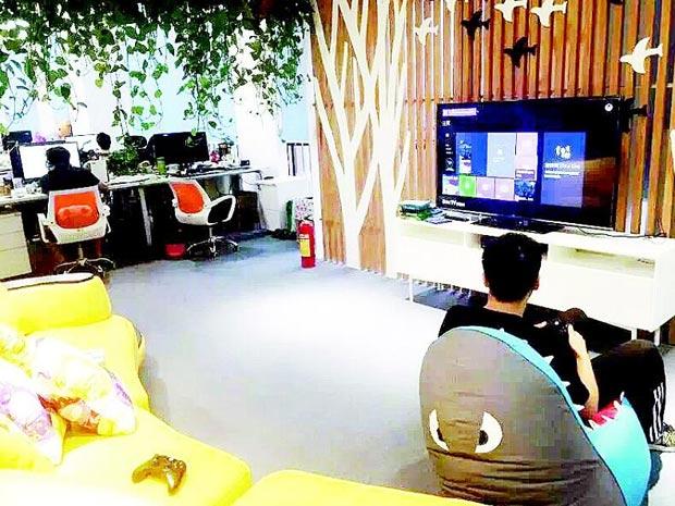 武汉迈向互联网创业第四极:诞生首家独角兽企业