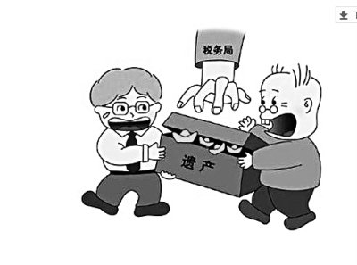 投保可合理避税避债 江城寿险市场未现热销潮 合理投保可...