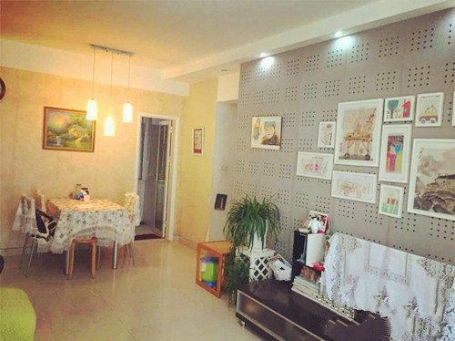 三聚氰胺:三鹿毒奶粉事件回顾