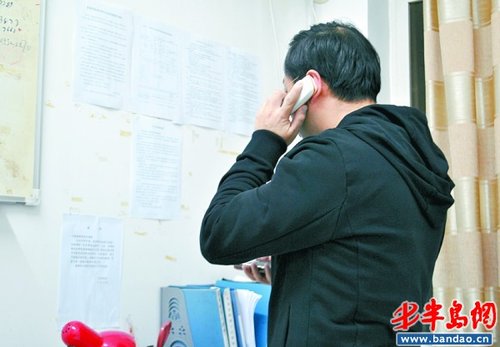 不好!icu病房突然断电