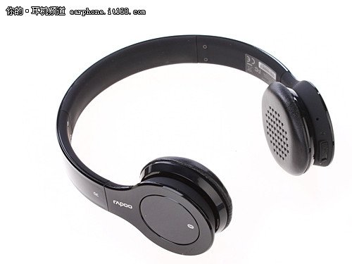 最佳无线技术 立体声蓝牙耳机横评预告