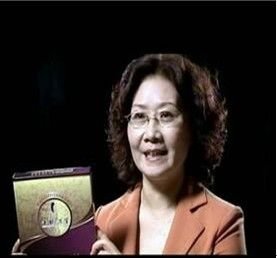 走进武则天走进黔东南 香妃三宝传奇