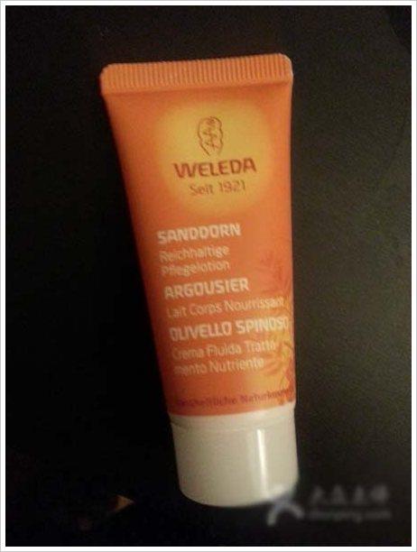 德国购物买这17件好货就够了