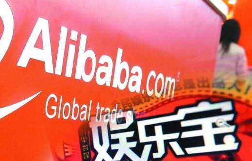 四天卖出7300万 用娱乐宝理财靠谱吗?