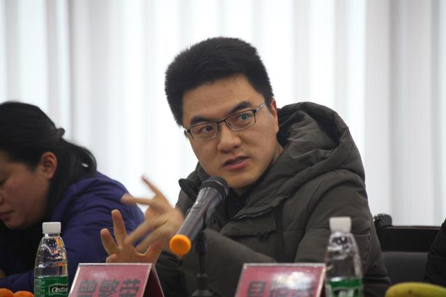 悦音场传媒牵手湖北民大科技学院打造文化产业新高地