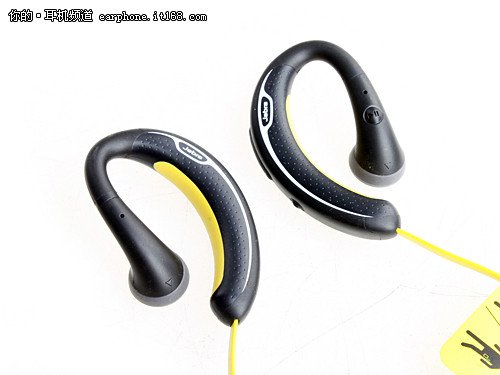 最佳无线技术 立体声蓝牙耳机横评预告