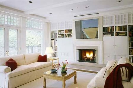 家传绝技别外传! 12招教你学会自己看风水(图)