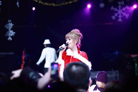 日本前女优现身武汉谈AV:成人片不是教科书_