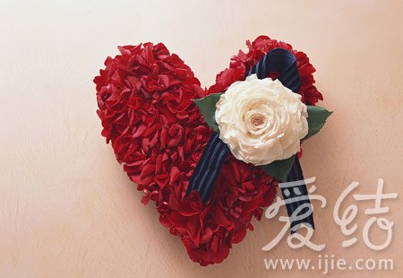 重温上海的结婚老习俗_婚嫁频道_2010新娘课