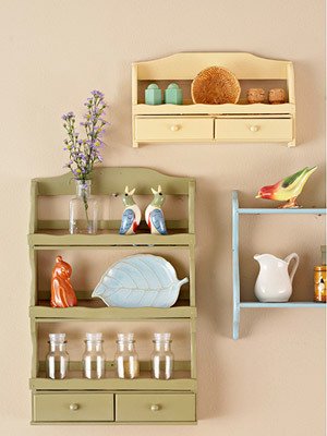 装饰品墙面置物架 57606981.jpg