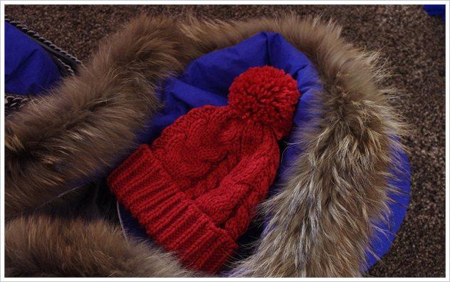 巴厘岛购物攻略 海量大牌购物指南和报价!