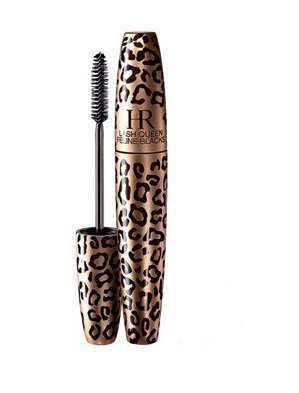 赫莲娜悦活新生系列+莽纹睫毛膏_大楚网_腾讯网