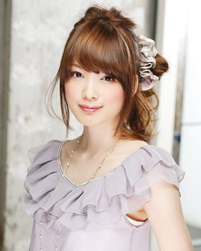 <em>女人</em>帮:<em>男人最爱</em>女友<em>发型</em>TOP10_<em>女人</em>频道_化