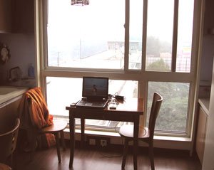 飘窗设计 74859516.jpg