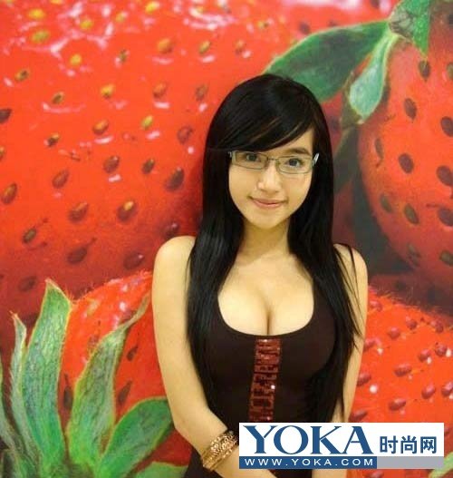 越南<em>大胸女</em> 美容秘笈独家曝光_腾讯·大楚网