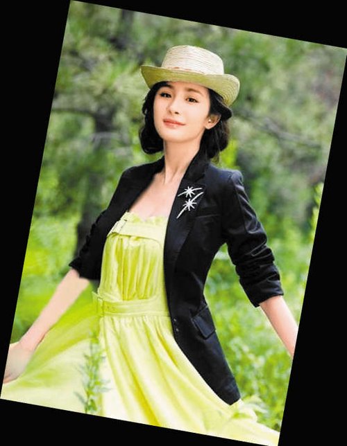 粉丝撑起偶像电影票房半边天