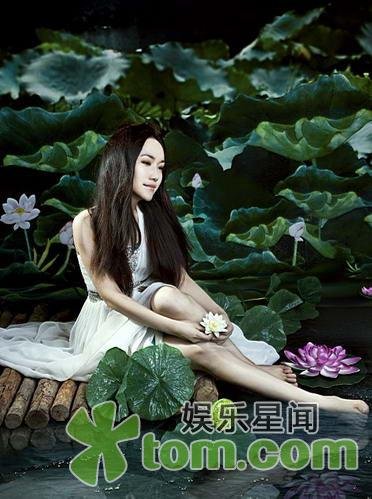 《南京南京》日本首映成功 南京音乐家祝贺_腾