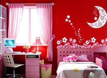 家居床垫使用保养清洗细节 享受舒适睡眠