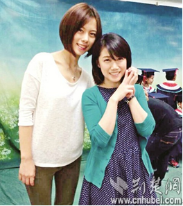 湖北幼师澳洲带伢年薪20万 英语并非最重要的