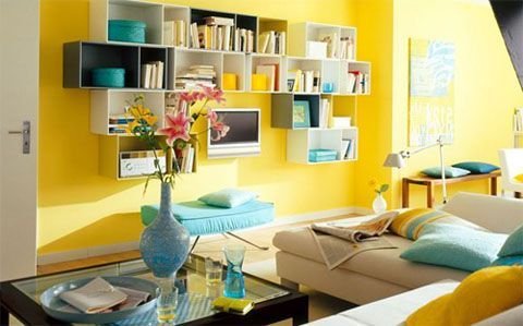 <em>魔法女</em>干探,动画片图片,桌面壁纸,头像 - img36