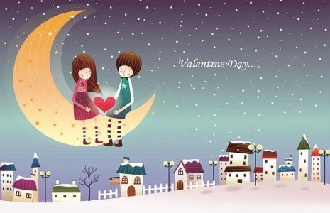 出轨丈夫难忍妻子见异性后 发伤感短信给妻子