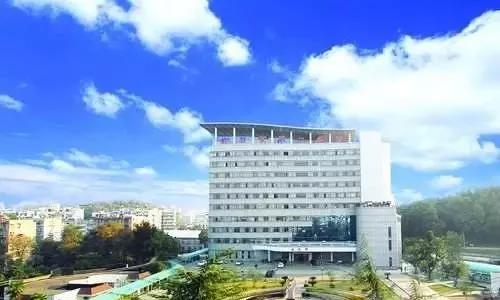 2019年买房必看,给黄石人最虔诚的购房建议