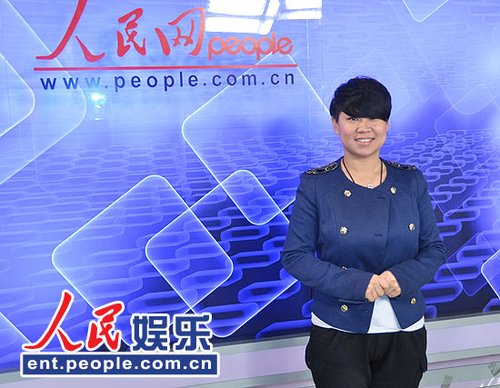 <em>女儿</em>怨<em>沈春阳</em>撇小沈阳和宋小宝演夫妻:我爹咋