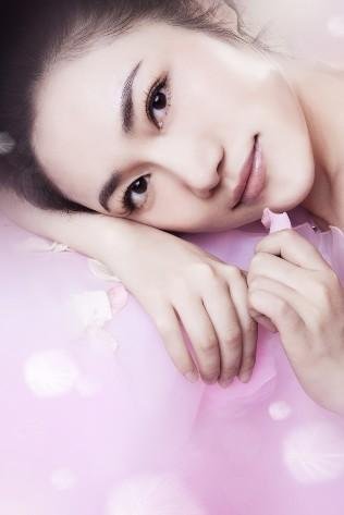 《南京南京》日本首映成功 南京音乐家祝贺_腾