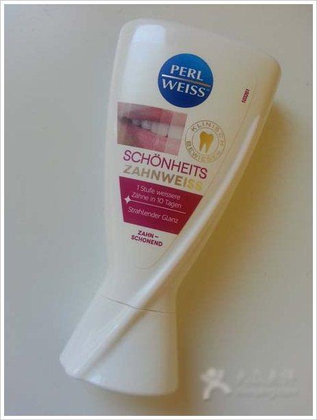 德国购物买这17件好货就够了