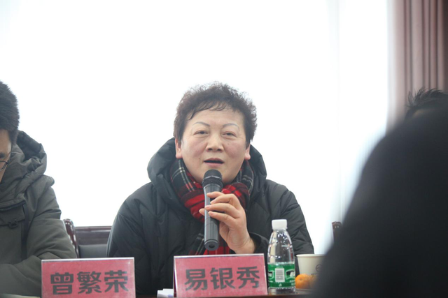 悦音场传媒牵手湖北民大科技学院打造文化产业新高地