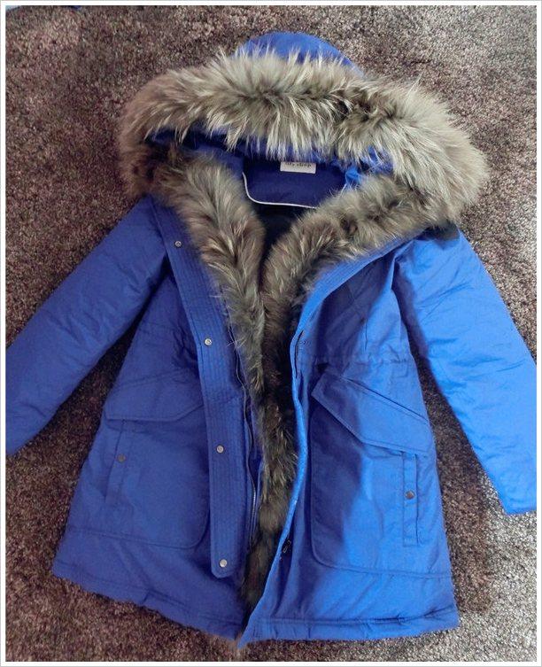 巴厘岛购物攻略 海量大牌购物指南和报价!