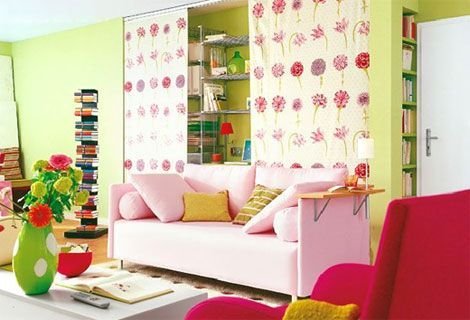 <em>魔法女</em>干探,动画片图片,桌面壁纸,头像 - img36