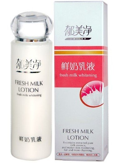 很多国货很好,只是我们不稀罕