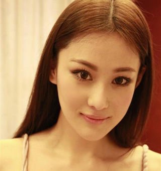 张馨予剖白微博事件 称并非故意实乃受害者