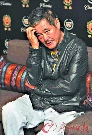 赵本山现在每天吃安眠药 传闻多得气不过来