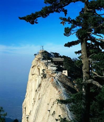 开学了带爸妈旅游去 国内学府城市亲子游攻略