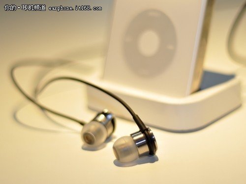 重铸奢华 AKG K3003沈阳体验站日程安排