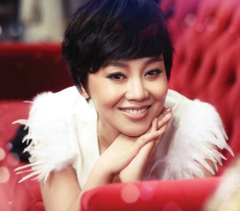 阿汤嫂<em>离婚</em> <em>30岁</em>是<em>女人</em>婚姻中的一道坎_大楚网