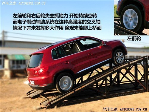 实力略胜一筹 6款一直没有优惠的车型