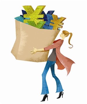 五一将至当理财遇上假期 信用卡怎么刷比较值