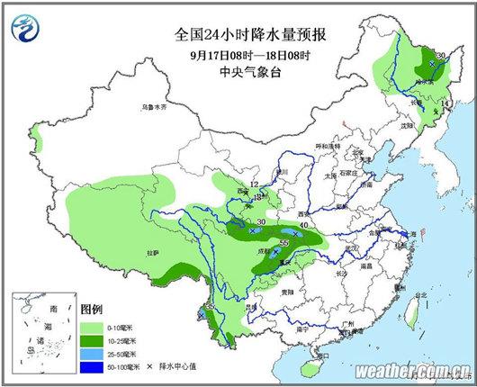 条件好但人口少的地区_宿舍条件好的二本大学(2)