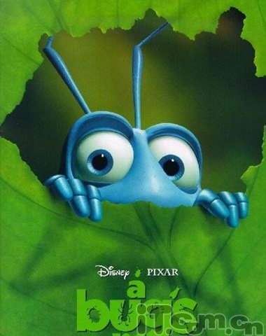 正文 中文名 虫虫危机 英文名 a bugs life 别名 虫虫总动员