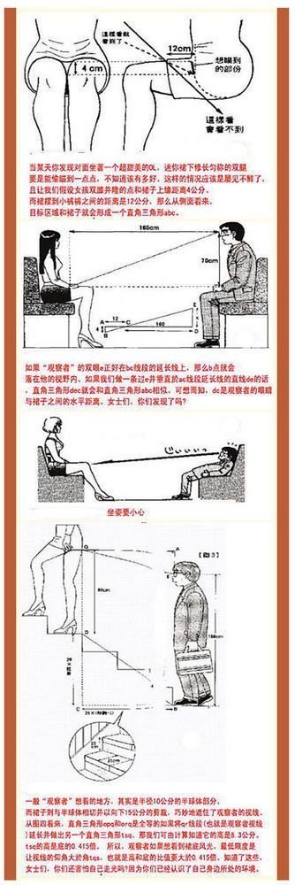 �ļ���Ů��ȹ�ȿ���߹��ؼ�