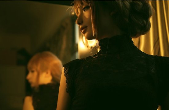 爱丽丝伪娘团团长 明日做客畅谈伪娘双面人生