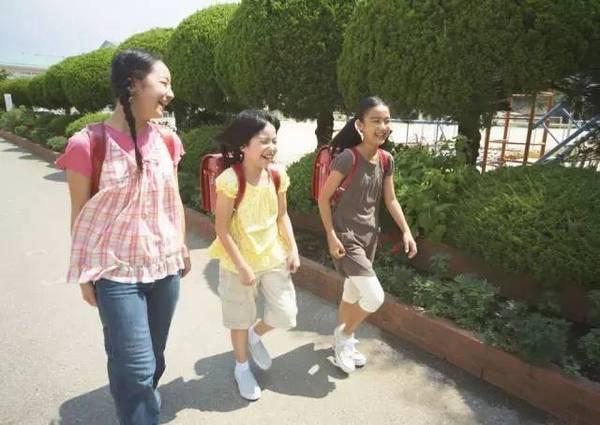 想要留在武汉?史上最全武汉落户方法赶紧收藏