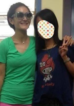 早新闻:揭葛优直拒冯小刚上春晚内幕 谢娜美国