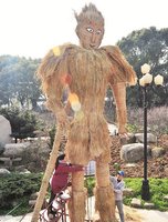 ����鿴��7��ͼƬ