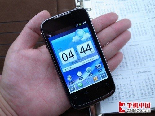 华为好用的备用机 57291551.jpg