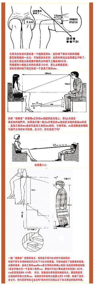 �ļ���Ů��ȹ�ȿ���߹��ؼ�