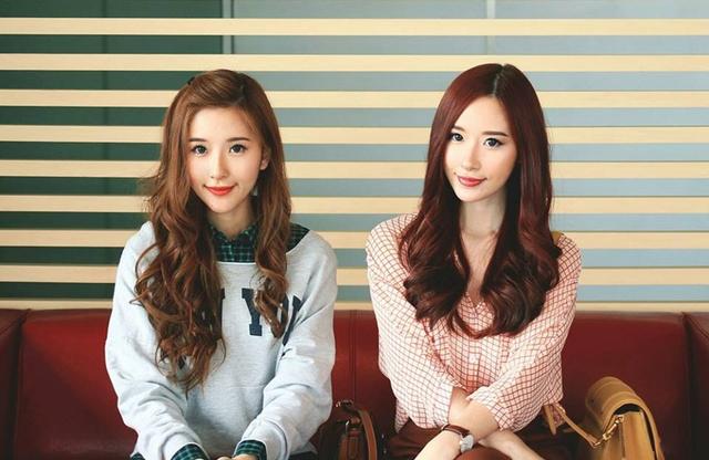 印尼网店<em>美女</em>老板爆红 清新<em>姊妹花</em>获热捧_大